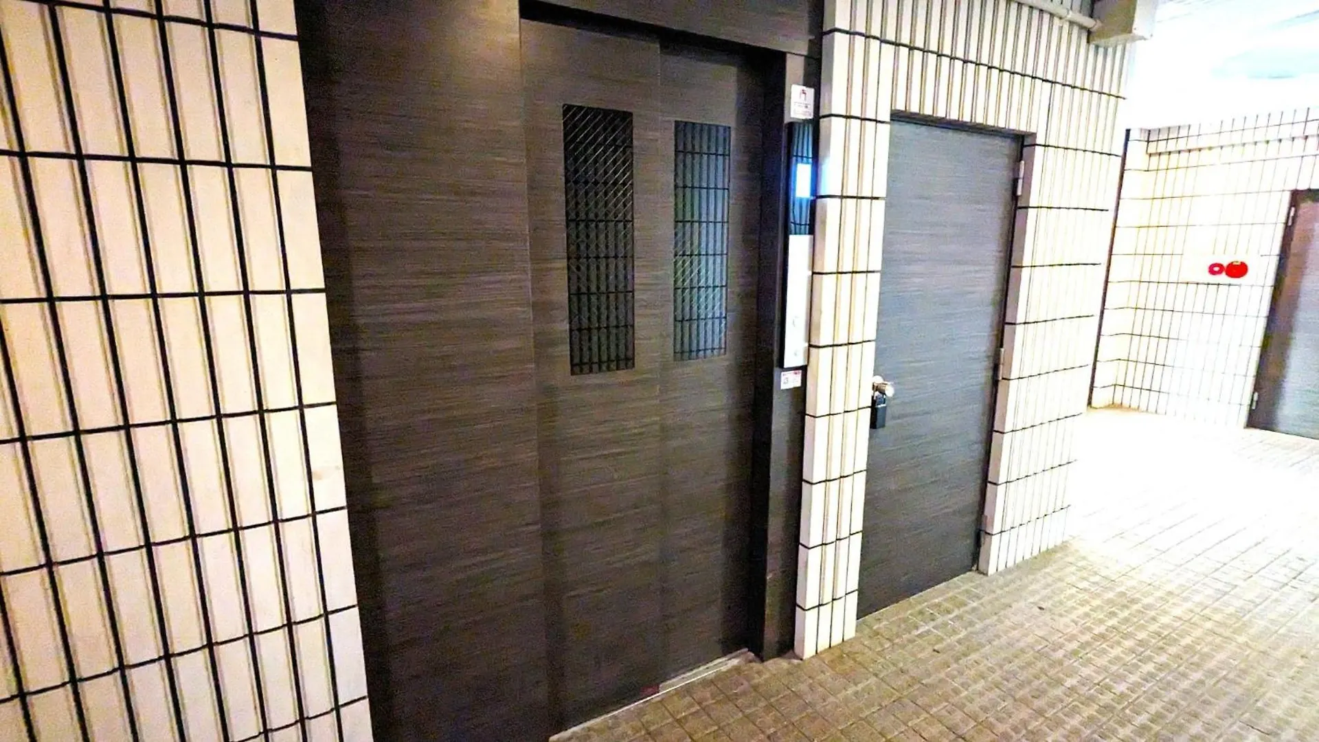 Space South 4 - Vacation Stay 17204 Sapporo